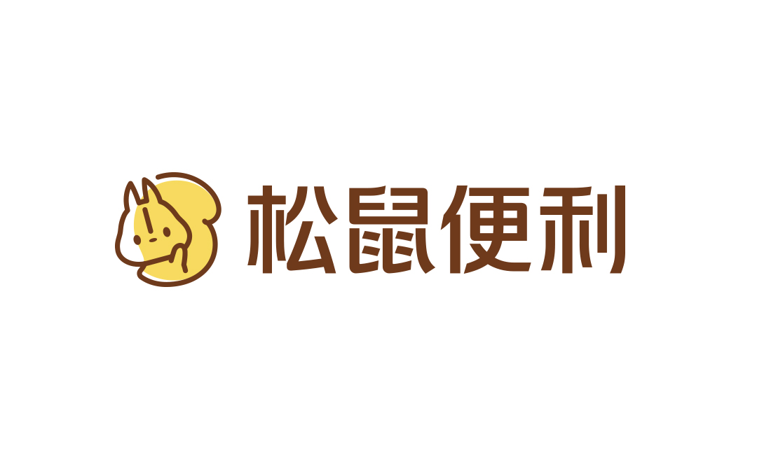 美團(tuán)松鼠便利